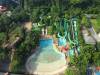 145 - 20160421 Day02 Sentosa Island