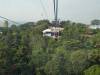 147 - 20160421 Day02 Sentosa Island