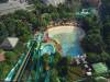 149 - 20160421 Day02 Sentosa Island