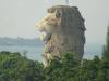 150 - 20160421 Day02 Sentosa Island