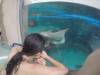 220 - 20160421 Day02 Sentosa Island Adventure Cove Waterpark