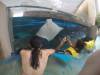 221 - 20160421 Day02 Sentosa Island Adventure Cove Waterpark