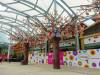 301 - 20160421 Day02 Sentosa Island Wave House