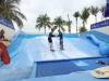 310 - 20160421 Day02 Sentosa Island Wave House