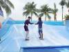 311 - 20160421 Day02 Sentosa Island Wave House