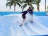 316 - 20160421 Day02 Sentosa Island Wave House