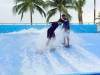 317 - 20160421 Day02 Sentosa Island Wave House