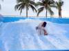 318 - 20160421 Day02 Sentosa Island Wave House