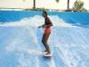 321 - 20160421 Day02 Sentosa Island Wave House
