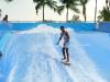 322 - 20160421 Day02 Sentosa Island Wave House