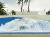 324 - 20160421 Day02 Sentosa Island Wave House