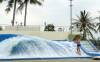 325 - 20160421 Day02 Sentosa Island Wave House