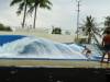 326 - 20160421 Day02 Sentosa Island Wave House