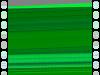 395 - Wave House RoundWaves
