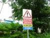 400 - 20160421 Day02 Sentosa Island Luge