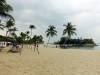 401 - 20160421 Day02 Sentosa Island Luge