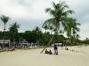 402 - 20160421 Day02 Sentosa Island Luge