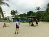 403 - 20160421 Day02 Sentosa Island Luge