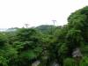 406 - 20160421 Day02 Sentosa Island Luge