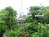 407 - 20160421 Day02 Sentosa Island Luge