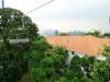 408 - 20160421 Day02 Sentosa Island Luge