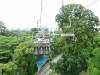 409 - 20160421 Day02 Sentosa Island Luge