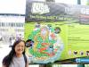 410 - 20160421 Day02 Sentosa Island Luge