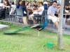 501 - 20160421 Day02 Sentosa