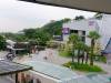 503 - 20160421 Day02 Sentosa