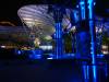 504 - 20160421 Day02 Sentosa