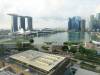 113 - 20160422 Day03 Singapore