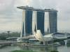 114 - 20160422 Day03 Singapore