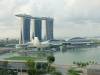 116 - 20160422 Day03 Singapore