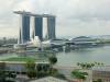 118 - 20160422 Day03 Singapore