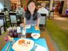 120 - 20160422 Day03 Singapore