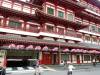125 - 20160422 Day03 Singapore