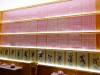 128 - 20160422 Day03 Singapore
