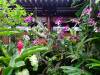 146 - 20160422 Day03 Singapore