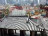 176 - 20160422 Day03 Singapore