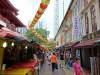 177 - 20160422 Day03 Singapore