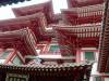 179 - 20160422 Day03 Singapore