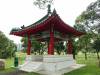 110 - 20160421 Day04 Science Museum Bird Park Night Zoo