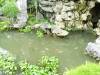 137 - 20160421 Day04 Science Museum Bird Park Night Zoo