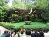 231 - 20160421 Day04 Science Museum Bird Park Night Zoo