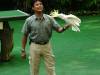 237 - 20160421 Day04 Science Museum Bird Park Night Zoo