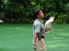 238 - 20160421 Day04 Science Museum Bird Park Night Zoo