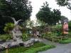 498 - 20160421 Day04 Science Museum Bird Park Night Zoo