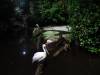 508 - 20160421 Day04 Science Museum Bird Park Night Zoo