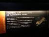 519 - 20160421 Day04 Science Museum Bird Park Night Zoo