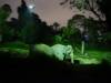 553 - 20160421 Day04 Science Museum Bird Park Night Zoo